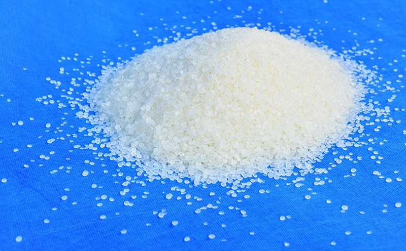 防腐熱熔膠 防腐熱熔膠